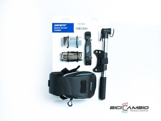 KIT HERRAMIENTA GIANT COMBO