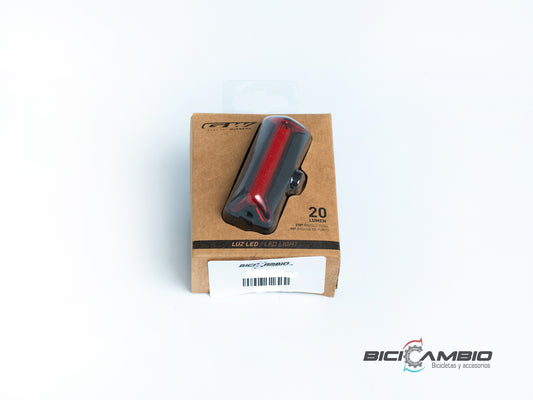 LUZ GW TRASERA EBL-3262 20 LM