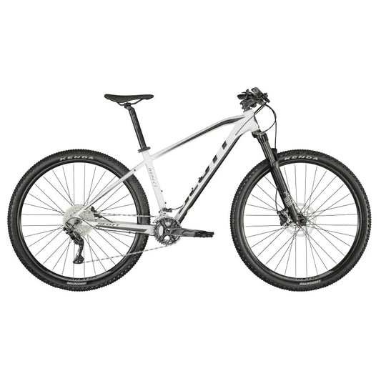 BICICLETA MTB SCOTT ASPECT 930 ALUMINIO 29" 2022