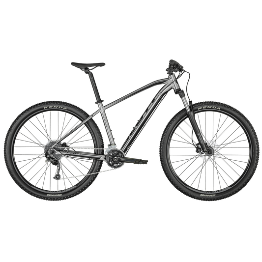 BICICLETA MTB SCOTT ASPECT 950 ALUMINIO 29" 2022