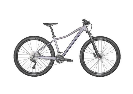 BICICLETA MTB SCOTT CONTESSA ACTIVE 20 29" 2022