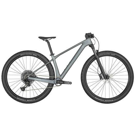 BICICLETA MTB SCOTT CONTESSA SCALE 920 CARBON 29" 2023