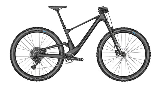 BICICLETA MTB SCOTT SPARK 940 CARBONO 29" 2022