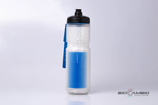 CARAMAÑOLA GIANT EVERCOOL THREMO