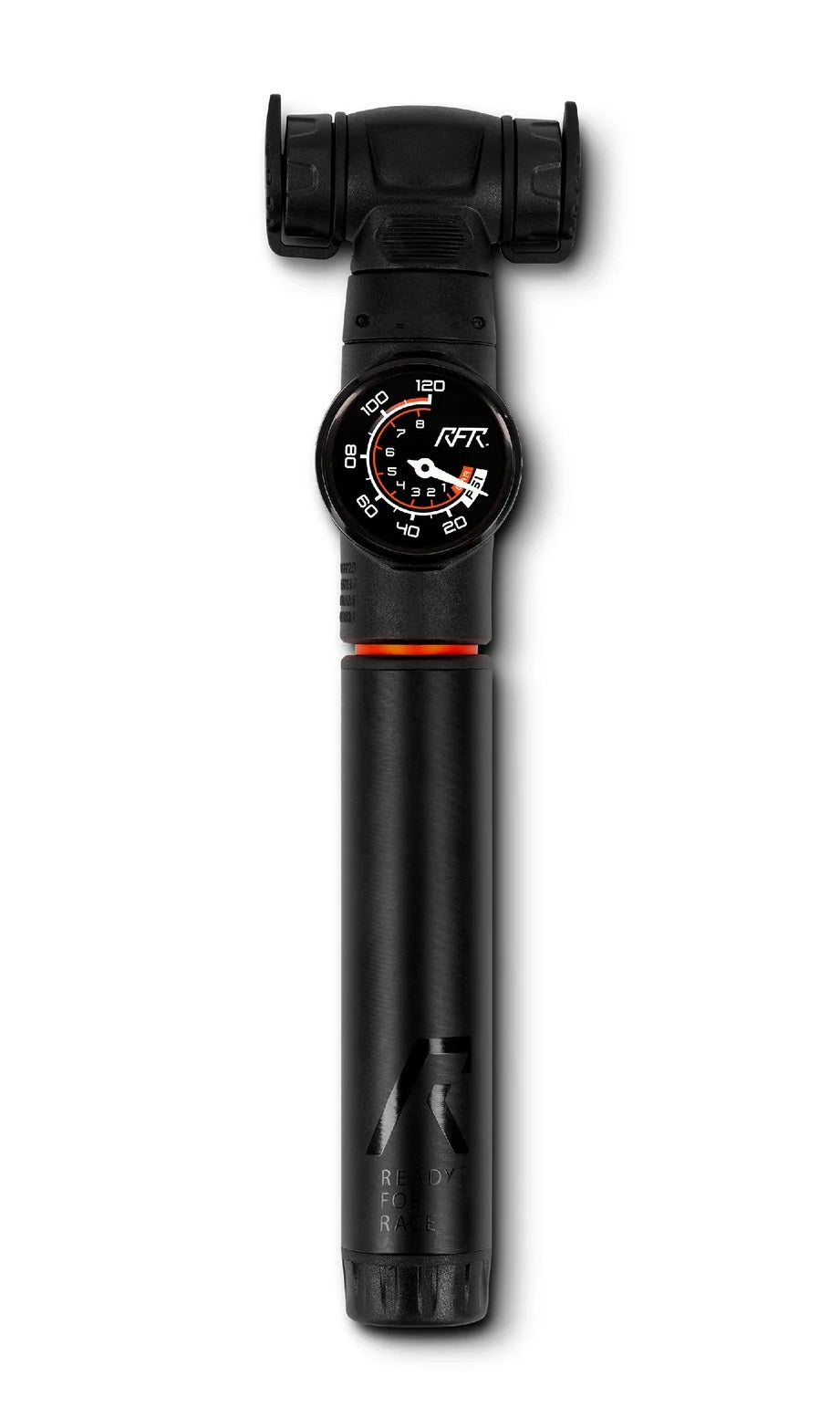INFLADOR RFR PUMP ALL IN ONE HPA