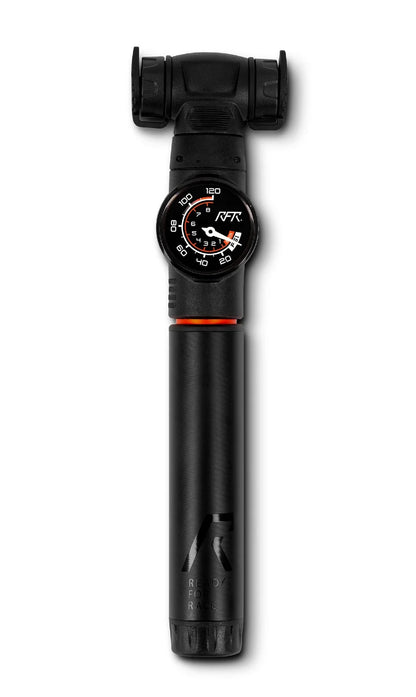 INFLADOR RFR PUMP ALL IN ONE HPA