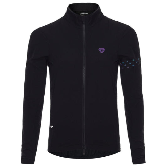 CHAQUETA GW LAPS (HOMBRE)