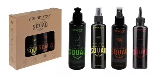 KIT LIMPIEZA GW SQUAD (3)