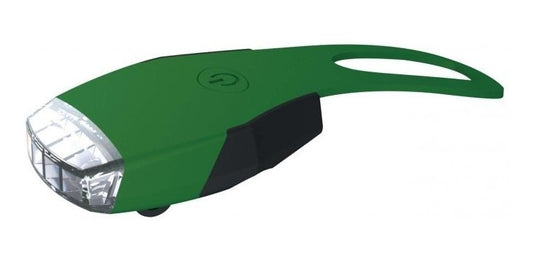 LUZ GW DELANTERA XC-180W 30 LM