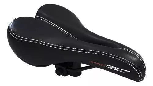 SILLIN GW CONFORT ANTI PROSTATICO