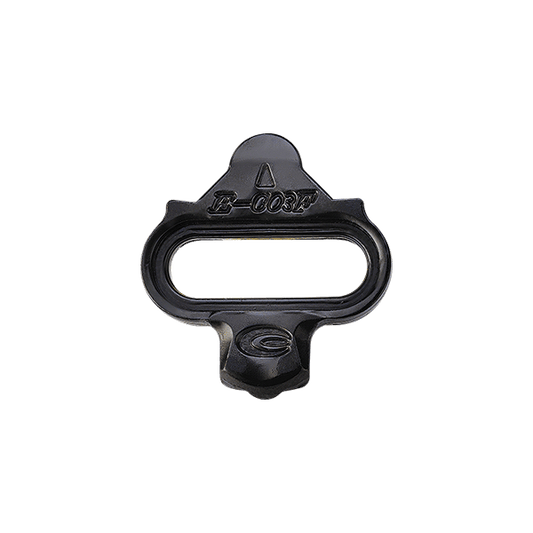 CALAS EXUSTAR E-C03F