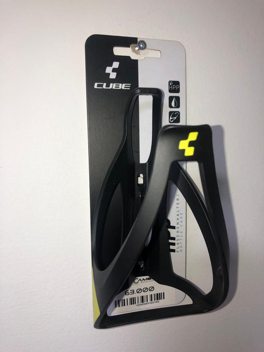 SOPORTE CARAMAÑOLA CUBE HPP FLASCHENHALTER