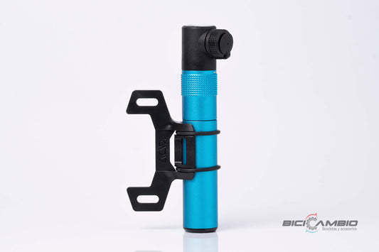 INFLADOR ACID RACE MICRO