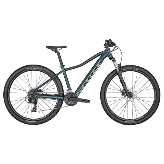 BICICLETA MTB SCOTT CONTESSA ACTIVE 50 29" 2022