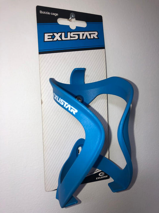 SOPORTE CARAMAÑOLA EXUSTAR E-BC500