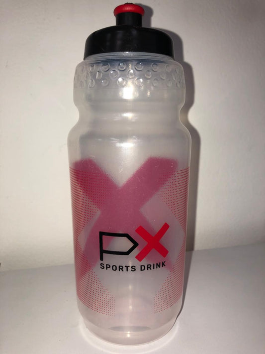 CARAMAÑOLA PX