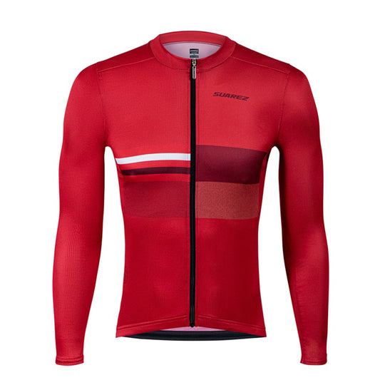 JERSEY SUAREZ MARS HOMBRE