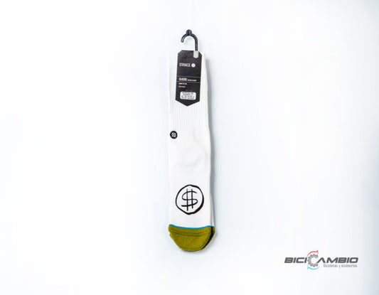 MEDIA STANCE DAYS LARGA MTB