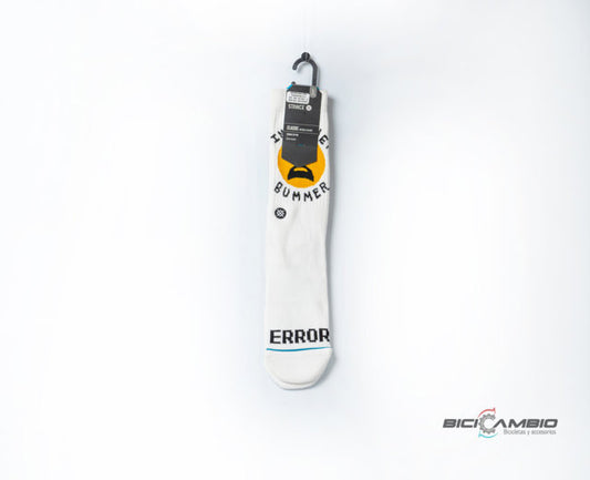 MEDIA STANCE BUMMER LARGA MTB