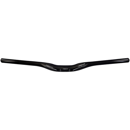 MANUBRIO GW INSTINCT ALUMINIO AL-101BT 700 NEGRO