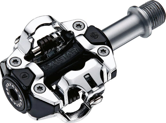 PEDAL EXUSTAR PM211 SPEED MTB