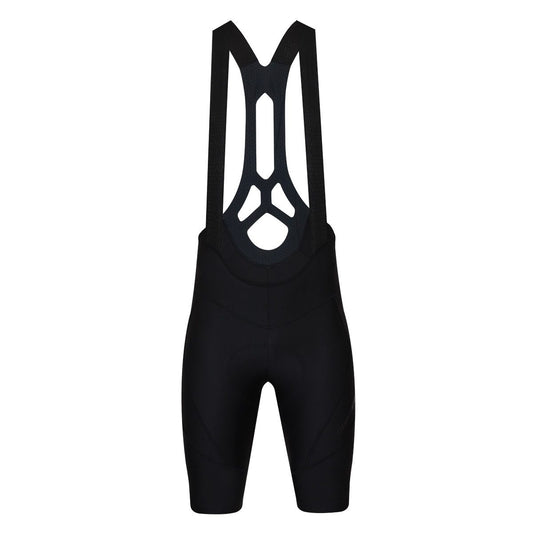 PANTALONETA SUAREZ RACER 2.0 TIRANTES HOMBRE