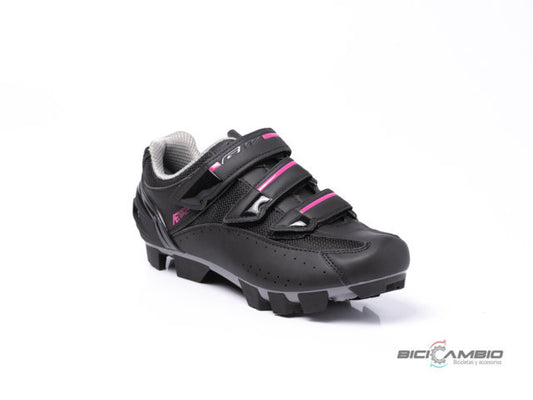 ZAPATILLA GW STRIPES  M27028 MTB DAMA