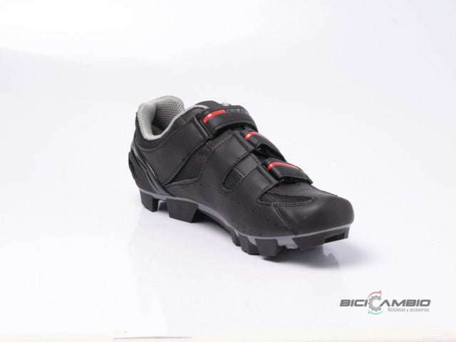 ZAPATILLA GW STRIPES M27028 MTB