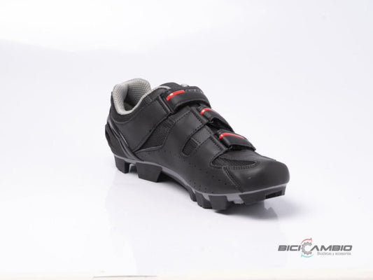 ZAPATILLA GW STRIPES M27028 MTB