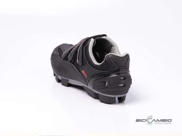 ZAPATILLA GW STRIPES M27028 MTB