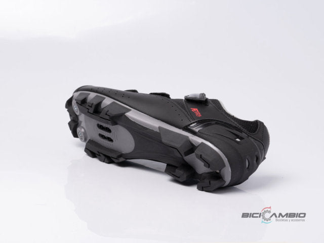ZAPATILLA GW STRIPES M27028 MTB