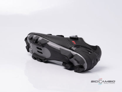 ZAPATILLA GW STRIPES M27028 MTB