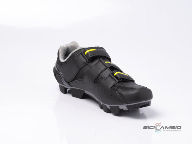 ZAPATILLA GW STRIPES M27028 MTB