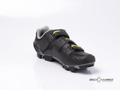 ZAPATILLA GW STRIPES M27028 MTB