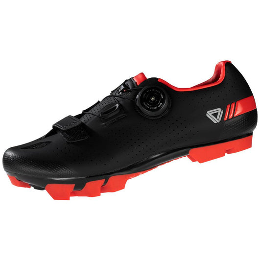 ZAPATILLA GW POWER MTB