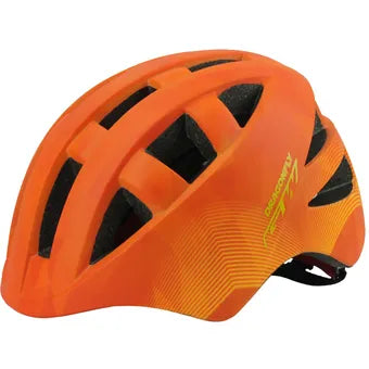 CASCO GW DRAGONFLY INFANTIL