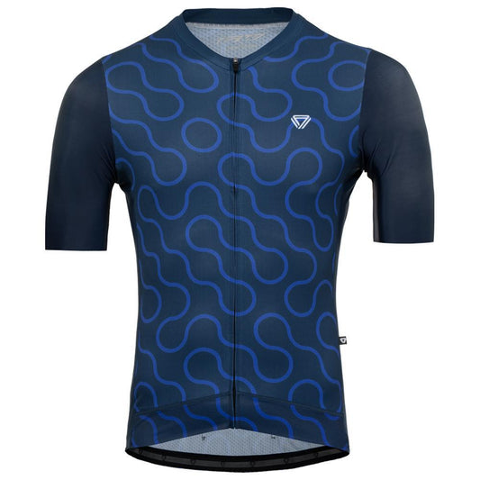 JERSEY GW MISTURA HOMBRE