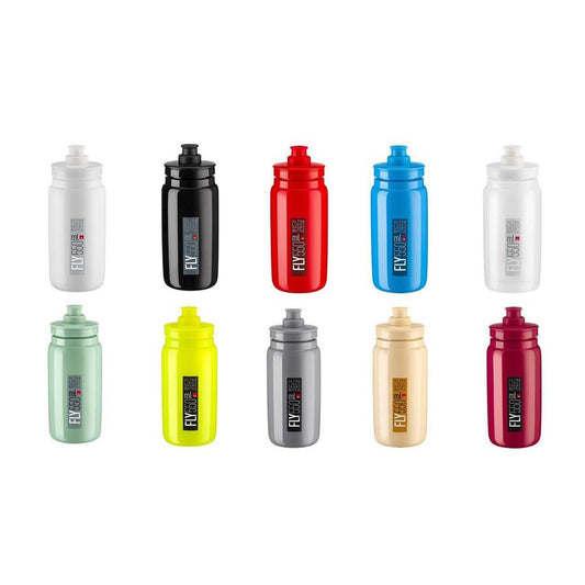 CARAMAÑOLA ELITE (1)