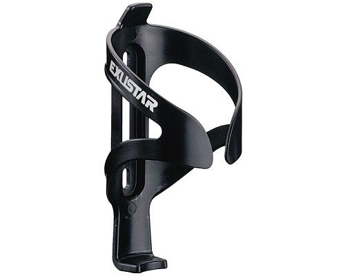 SOPORTE CARAMAÑOLA EXUSTAR E-BC200K