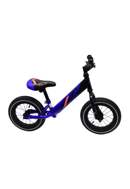 BICICLETA INFANTIL GW EXTREME 12"