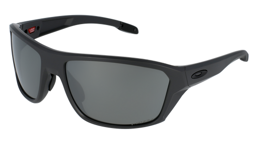 LENTES OAKLEY SPLIT SHOT PRIZM GREY