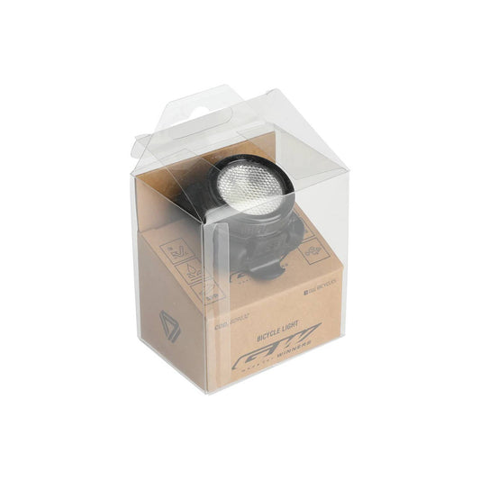 LUZ GW TRASERA EBL-022AT 40LM