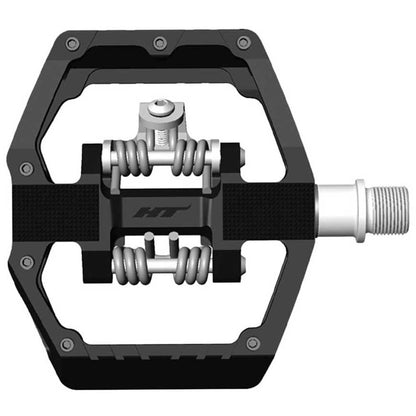 PEDAL HT GD1 MTB