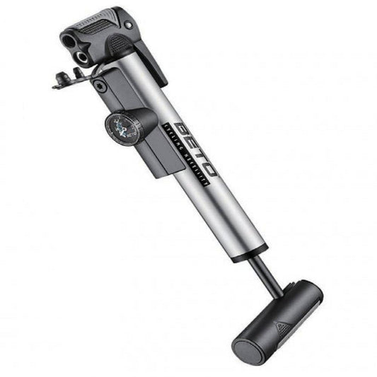 INFLADOR BETO 1-WAY MTN MINI PUMP