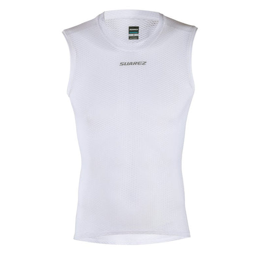 JERSEY SUAREZ UNDERWEAR COAT HOMBRE