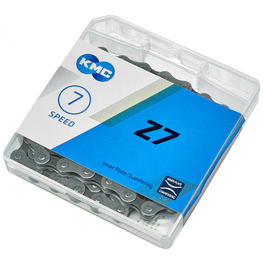 CADENA KMC Z7 7 SPEED