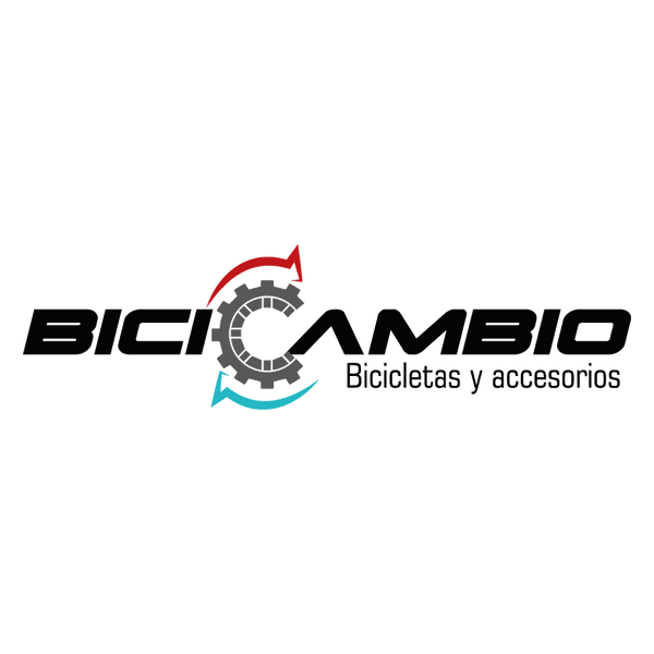 BICICAMBIO