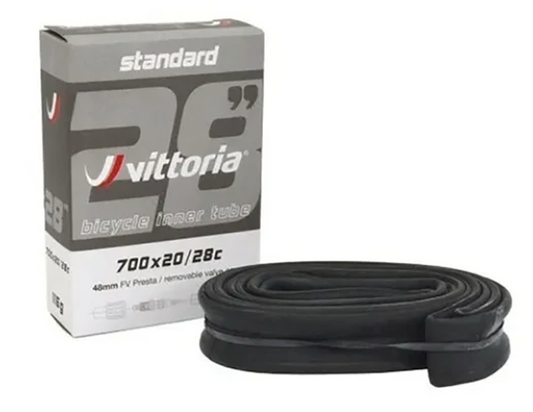 NEUMATICO VITTORIA RUTA STANDARD 28"