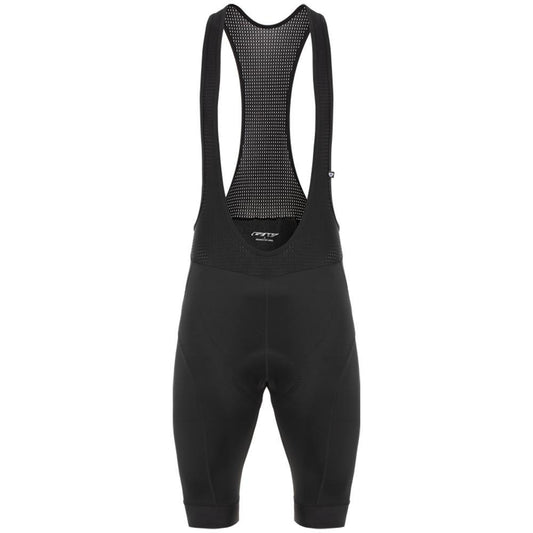 PANTALONETA GW RAFT TIRANTES HOMBRE