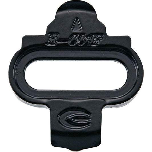 CALAS EXUSTAR E-C01F